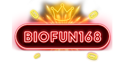 Biofun168 เว็บพนันที่ใส่ใจทุกการเดิมพัน มอบประสบการณ์เหนือระดับ